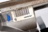 Wspomaganie elektryczne kolumna kierownicza Opel Corsa D 2010 1.3CDTI